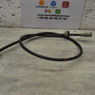 Gaine cable entraineur Cossack Voskhod 175 Sports Twin 75 Ural VOSCHOD-2