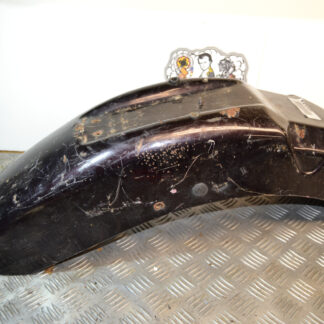 Garde boue arrière Kawasaki VNT50B 1500 Sumo VN-15SE 90 rear fender