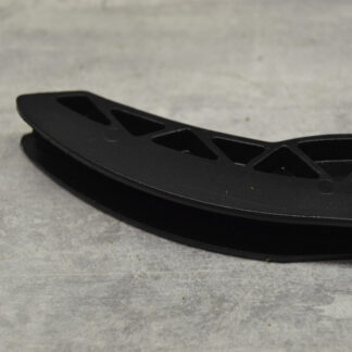 Guide chaine distribution BMW G 650 X country Xcountry 2007 11317652906