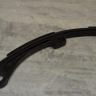 Guide chaine distribution Piaggio X8 X9 840510 timing chain guide