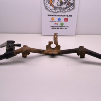 Guidon Liberty 50 2006-10 Piaggio Handlebar