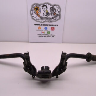 Guidon Scarabeo 125 Rotax Aprilia Handlebar