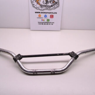 Guidon moto dirtbike pitbike quad Handlebar
