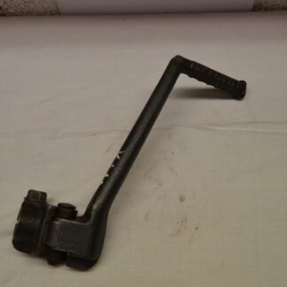 Kick Honda 125 MTX R JD07 1986 Kickstarter