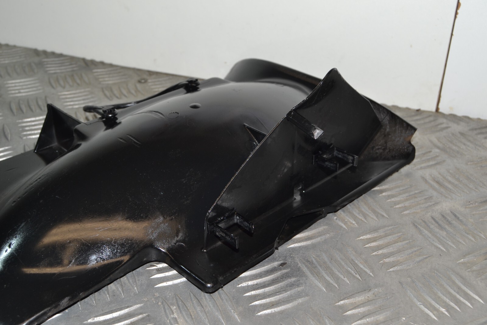 Passage de roue Yamaha 125 SR 5H0 1995 – Image 5