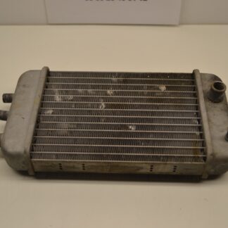 Radiateur Derbi Senda x-treme 50 2005 1020931048