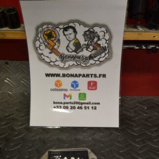 Régulateur de tension redresseur Piaggio ZIP 50 2T