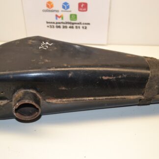 Réservoir essence gas tank 3.5 Litre Réplique dax chinois skyteam 50 125 mini 4