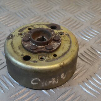 Rotor allumage Yamaha Cygnus 125 XC xc125 ignition 1996-03