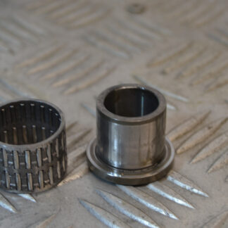 Roulement entretoise embrayage KTM 125 150 200 SX EXC 2003-2006 50332013000