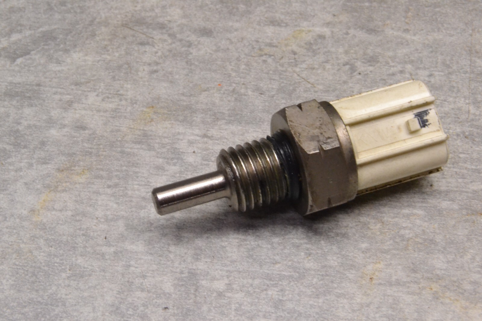 Sonde température eau Honda Zoomer 50 NPS water temp sensor – Image 3