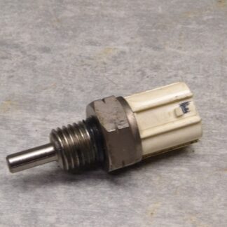 Sonde température eau Honda Zoomer 50 NPS water temp sensor