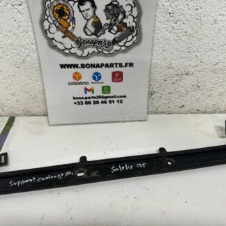 Support carénage avant Peugeot 125 Satelis K15 2006-09