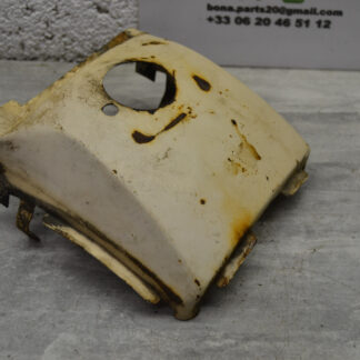 Tool box cover carénage Cossack Voskhod 175 Sports Twin 75 Ural VOSCHOD-2 ??????