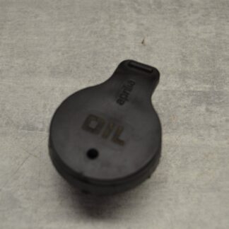 bouchon réservoir huile oil cap Aprilia 125 MX AP8220421 2004-06