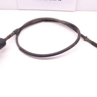 cable embrayage clutch cable Yamaha 125 DTLC 10V