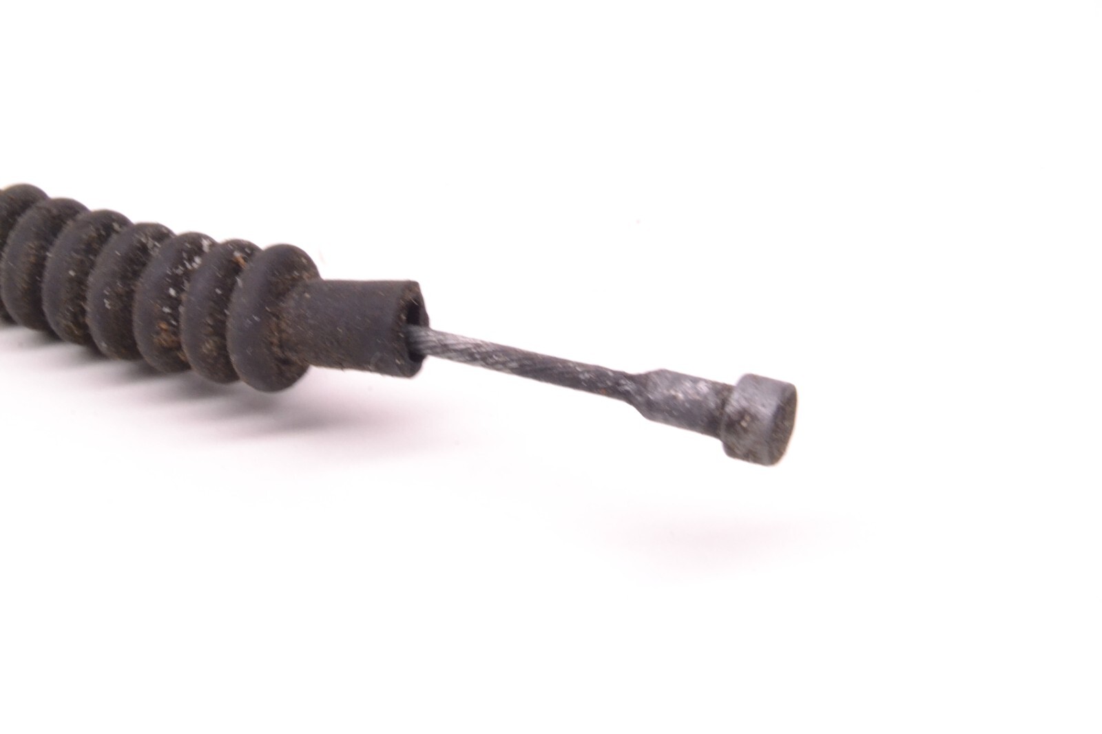 cable embrayage clutch cable Yamaha 125 DTLC 10V – Image 7