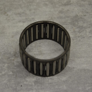 cage aiguille entretoise axe transmission Kawasaki VNT50B 1500 Sumo VN-15SE 1990