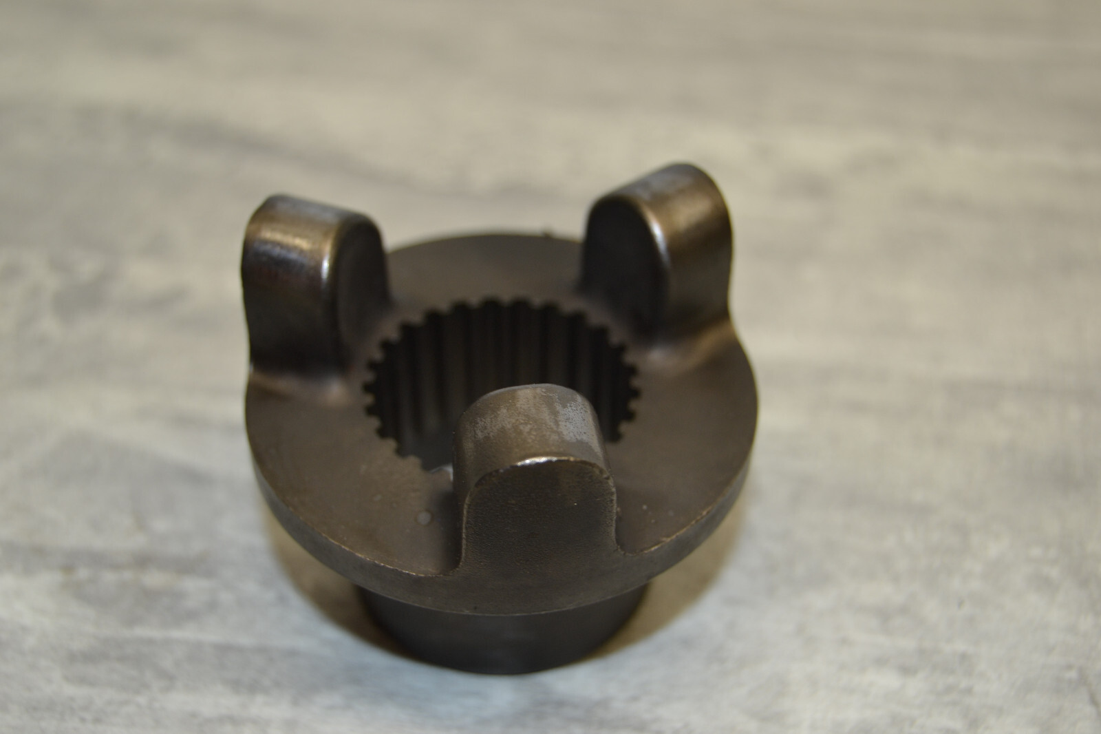 cardan entraineur Kawasaki VNT50B 1500 Sumo VN-15SE 1990 transmission – Image 3