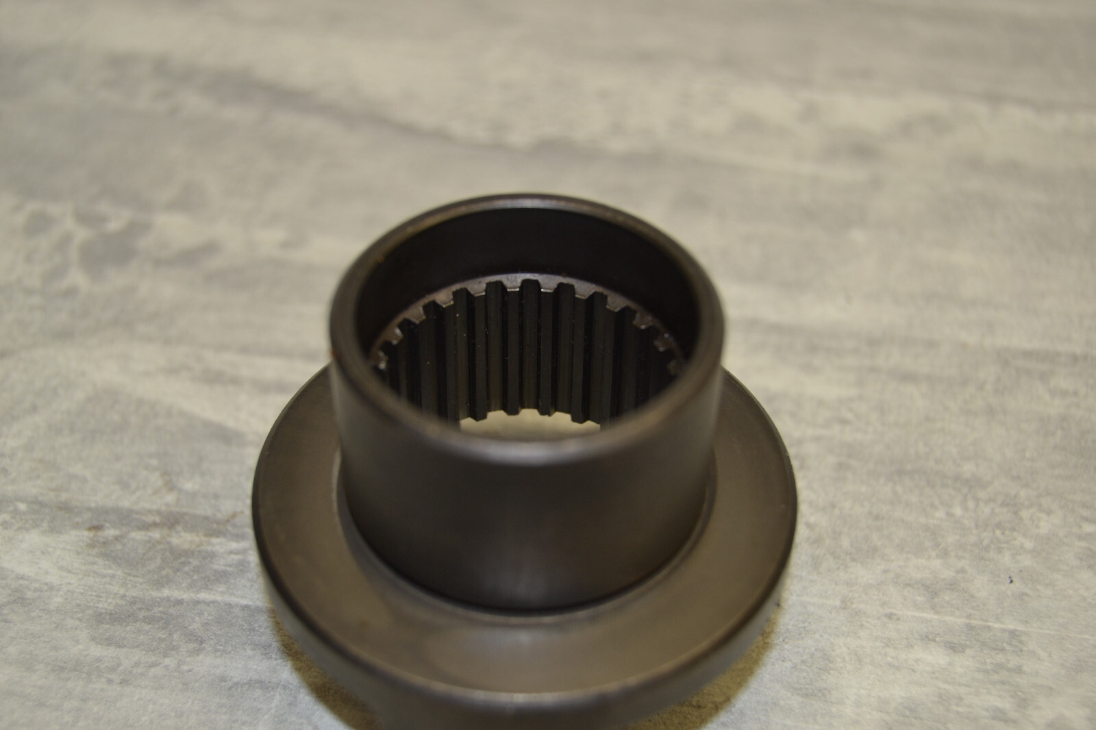 cardan entraineur Kawasaki VNT50B 1500 Sumo VN-15SE 1990 transmission – Image 4