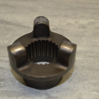 cardan entraineur Kawasaki VNT50B 1500 Sumo VN-15SE 1990 transmission