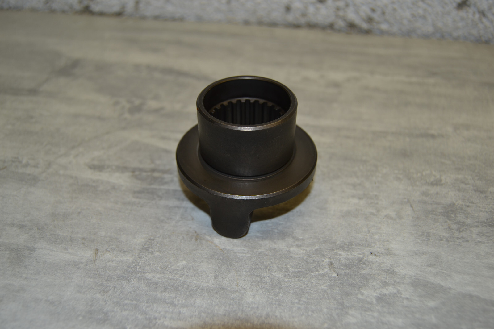 cardan entraineur Kawasaki VNT50B 1500 Sumo VN-15SE 1990 transmission – Image 5