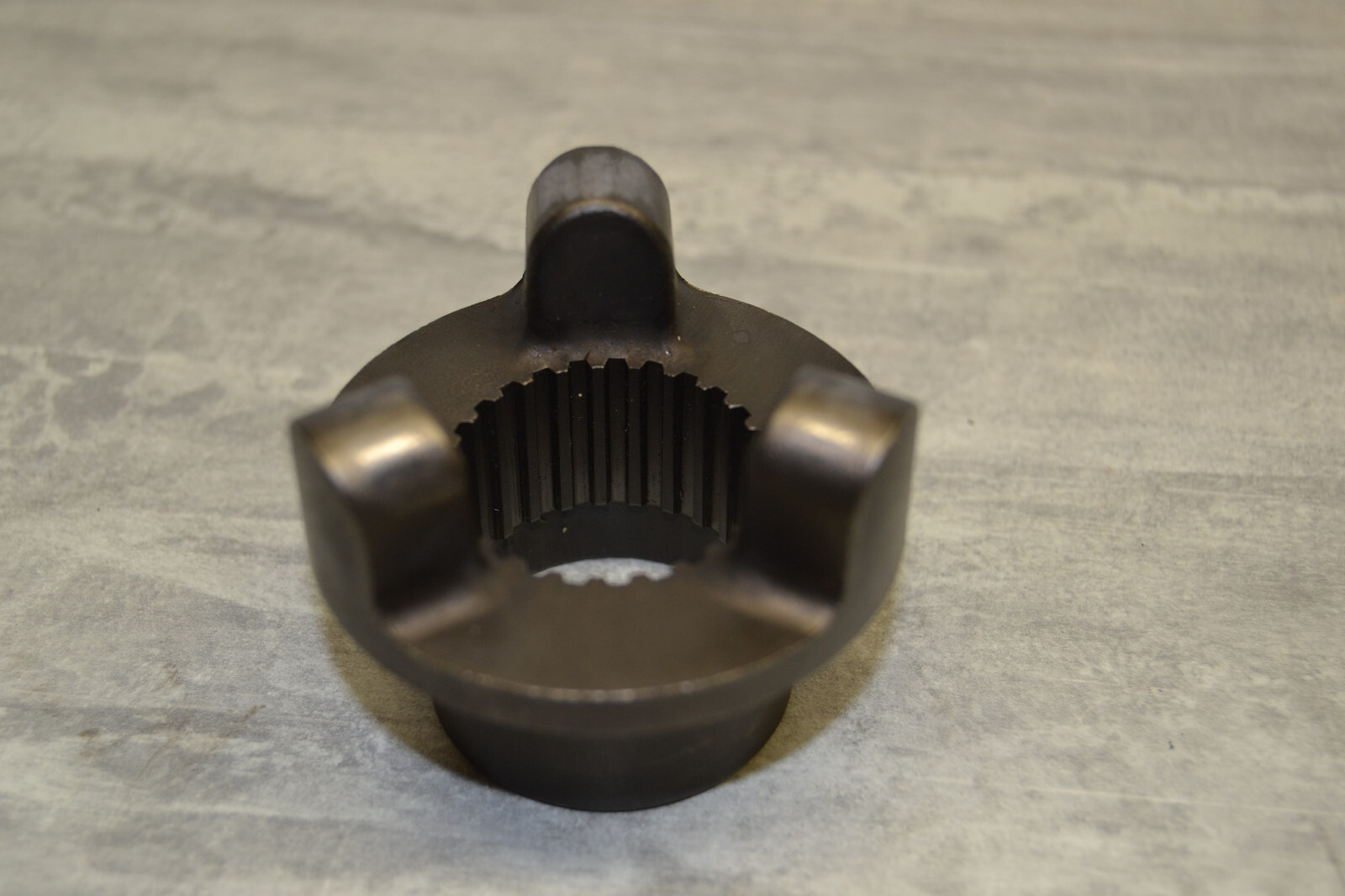 cardan entraineur Kawasaki VNT50B 1500 Sumo VN-15SE 1990 transmission