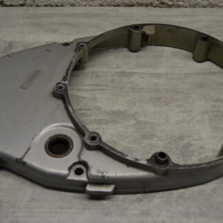 carter allumage Kawasaki VNT50B 1500 Sumo VN-15SE 1990 ignition case