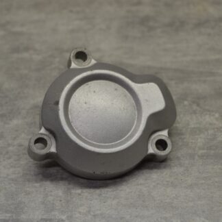 couvercle carter filtre à huile Yamaha YZF 125R YZFR 2008-13 3C1E34470000