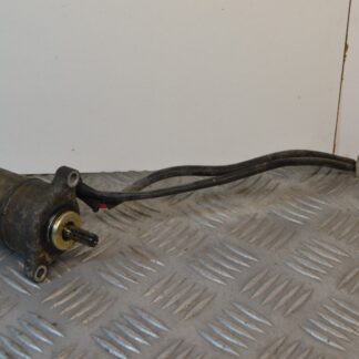 démarreur electric starter MBK Ovetto 4t Yamaha Neos 4 temps 08-16 5C3