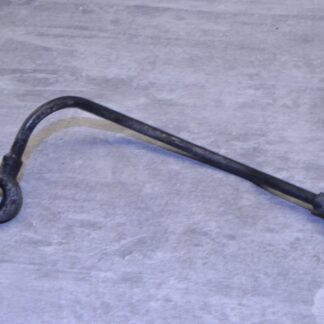 durite huile moteur Yamaha 660 XTX 2006 oil line