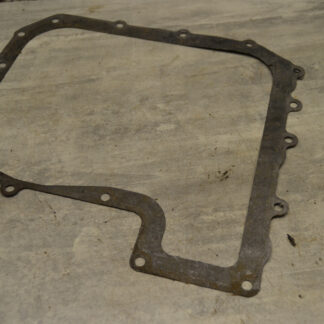joint carter moteur Kawasaki Z 400 J 1980 KZ400-J1 kz GPZ engine case gasket