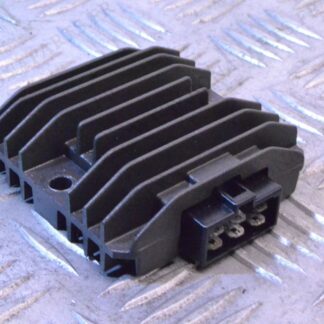 régulateur tension redresseur Kawasaki VNT50B 1500 Sumo VN-15SE 1990 redressor