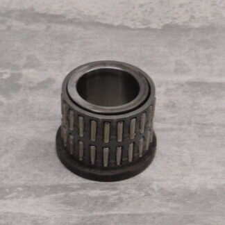 Bague cloche d'embrayage cage aiguille KTM 250 EXCF SXF 2006-10 50332013000