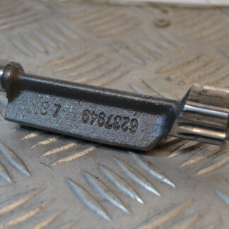 Balancier Aprilia MX 125 2004-06 balance shaft axle rotax 122