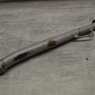 Béquille latérale Aprilia MX 125 2004-06