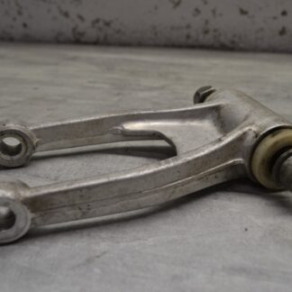 Biellette amortisseur Aprilia 125 MX AP8135714 2004-06