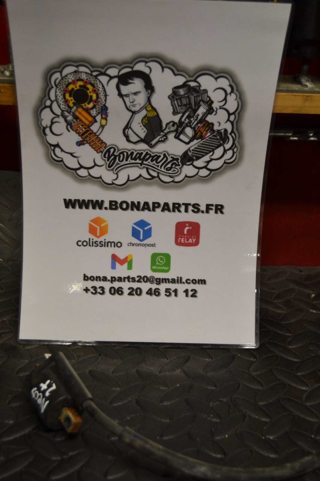 Bobine allumage haute tension coil MBK Ovetto 2t Yamaha Neos