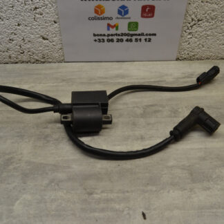 Bobine d'allumage Dax 50 Injection Bullit EFI mini 4 temps