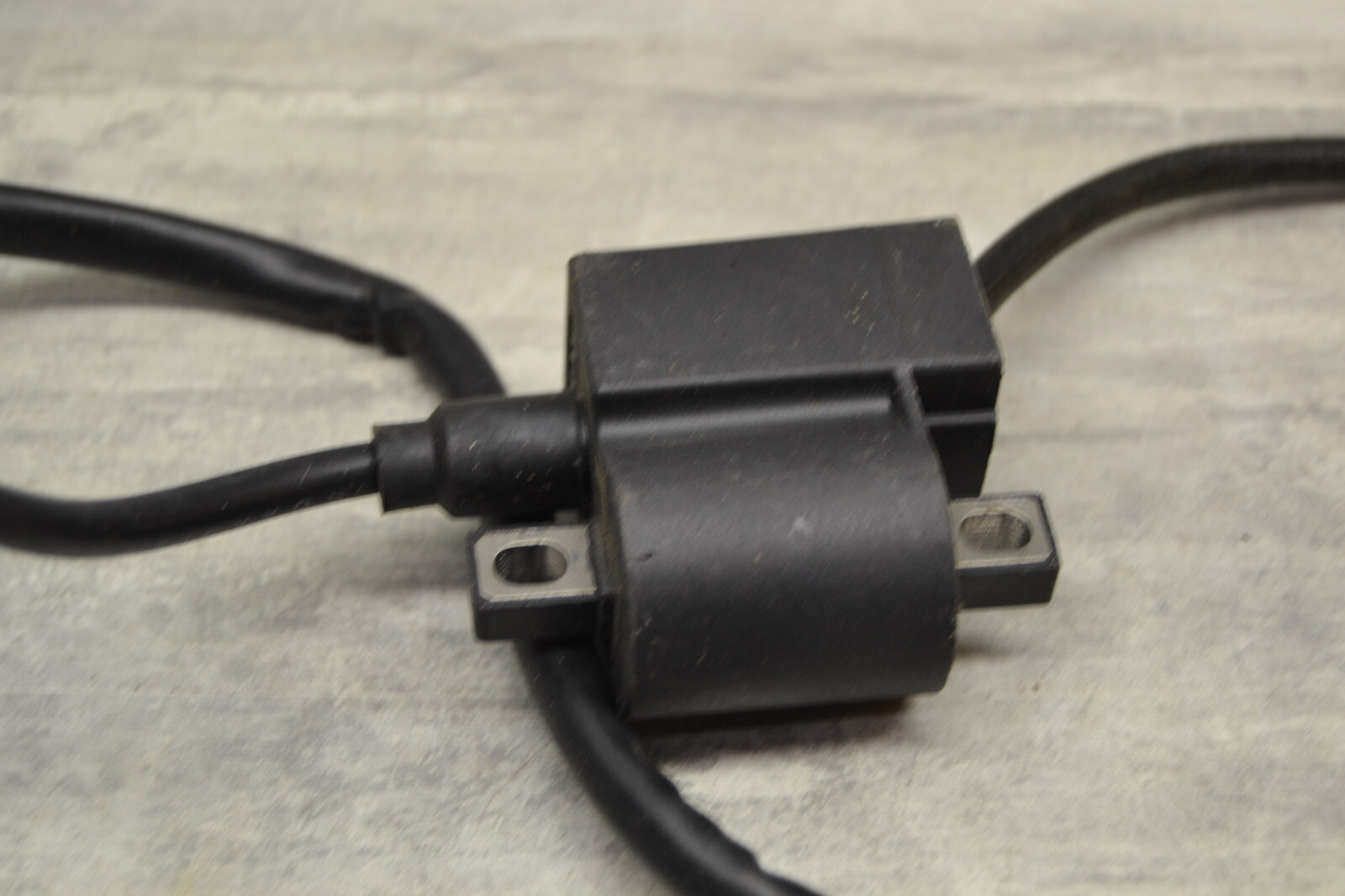 Bobine d'allumage Dax 50 Injection Bullit EFI mini 4 temps – Image 5