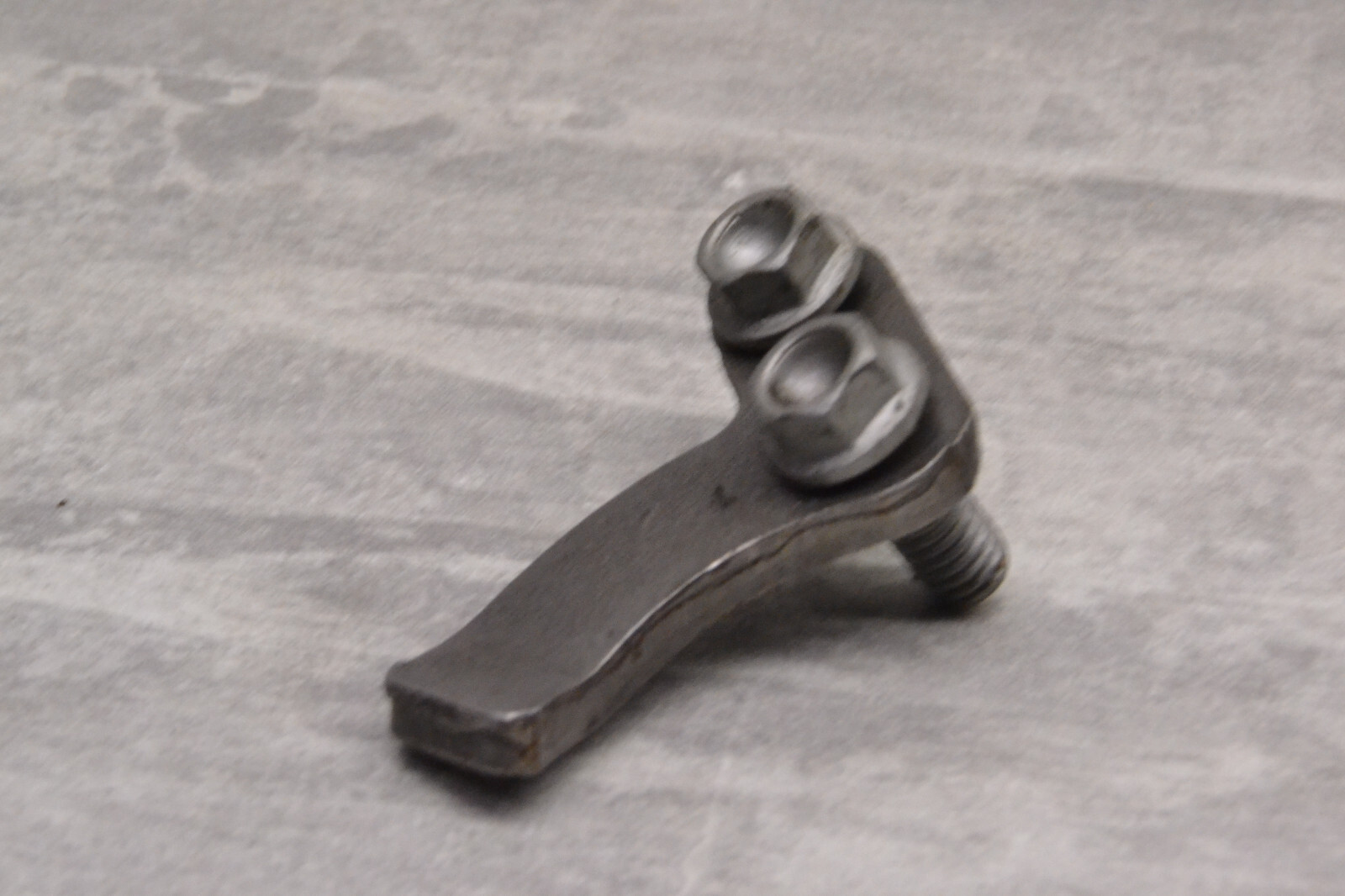 Butée de kick KTM 250 EXCF SXF 2006-10 50333069000 – Image 3