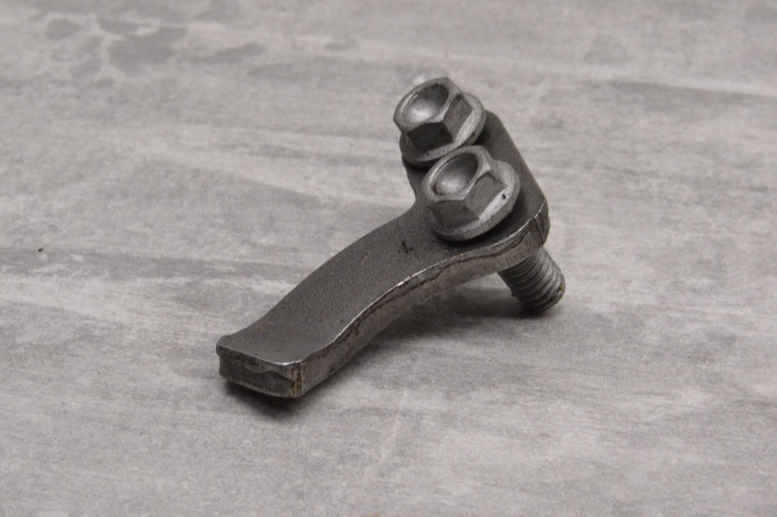 Butée de kick KTM 250 EXCF SXF 2006-10 50333069000 – Image 4