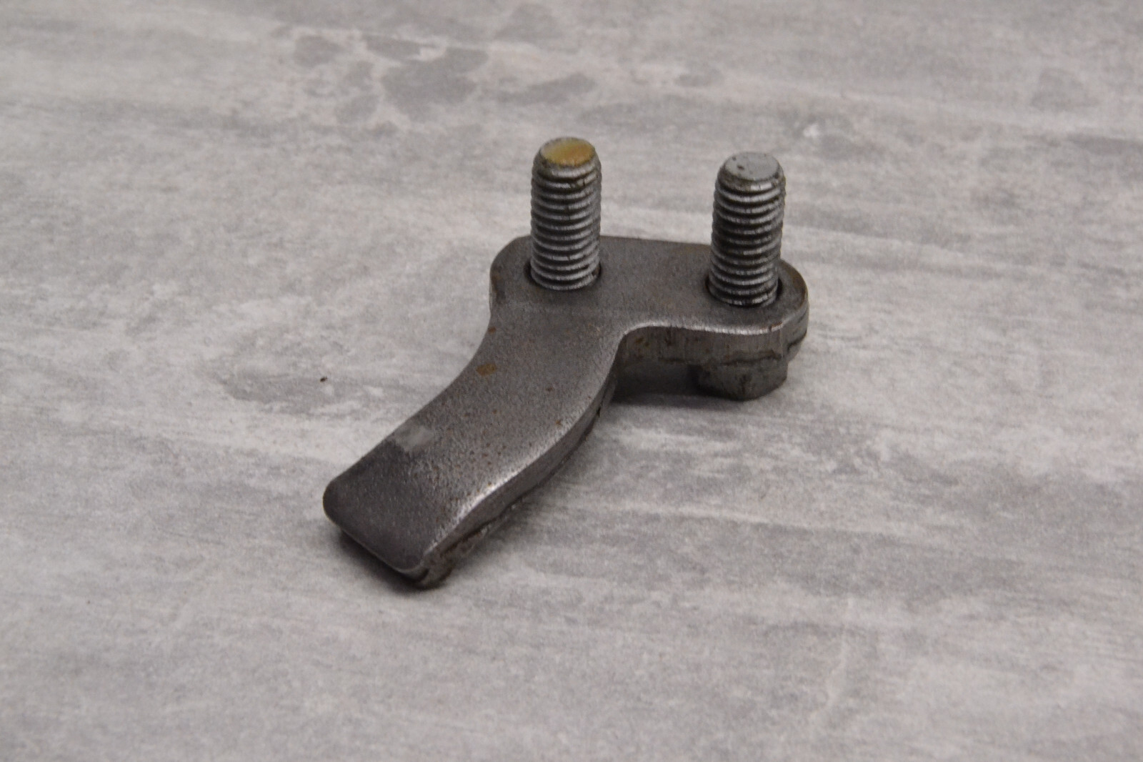 Butée de kick KTM 250 EXCF SXF 2006-10 50333069000 – Image 5