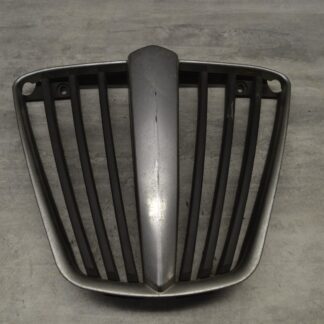 Calandre avant Piaggio MP3 125 250 400 2007-2012 655793