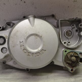 Carter d'embrayage pompe à eau Honda 125 CRM JD13 1997-99 11330KAKW00