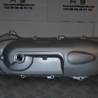 Carter variateur origine MBK Ovetto Yamaha Neos 50 2t