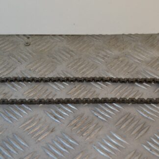 Chaine de distribution MBK Ovetto 4t Yamaha Neos 4 temps 08-16 5C3