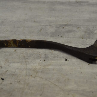 Clutch lever levier embrayage Cossack Voskhod 175 Sports Twin 75 Ural VOSCHOD-2