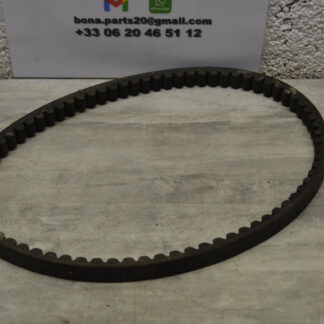 Courroie de transmission Honda Zoomer 50 nps50 nps 50nps ruckus