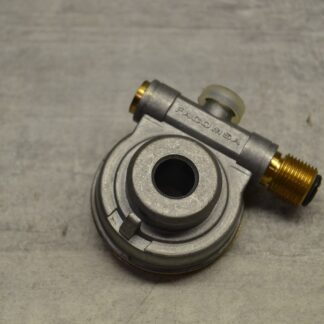 Entraineur de compteur Yamaha neos MBK ovetto av 98 5ad-f5190-00